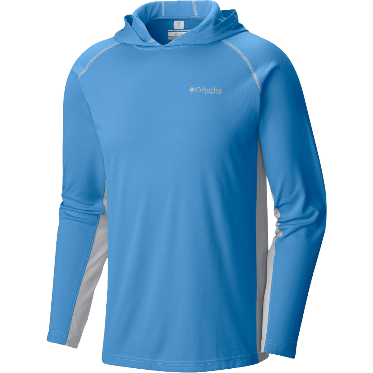 Fishing Clothing