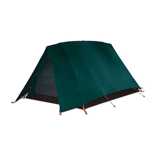 Outfitter Tents