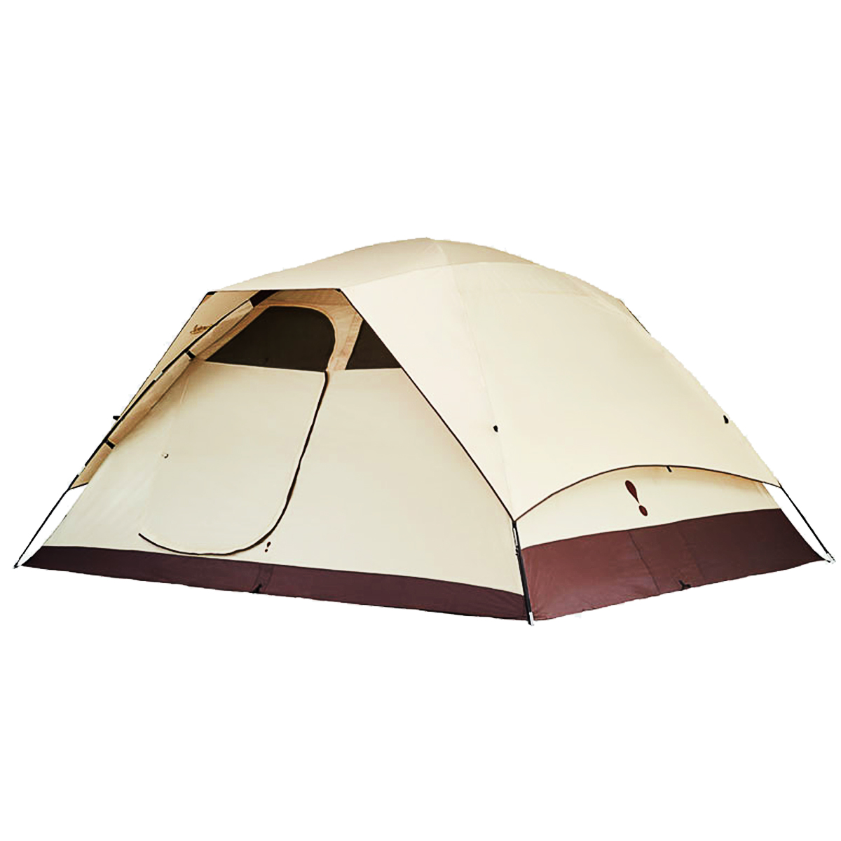 Camping Tents