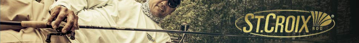 Fishing & Boating Fishing & Boating
