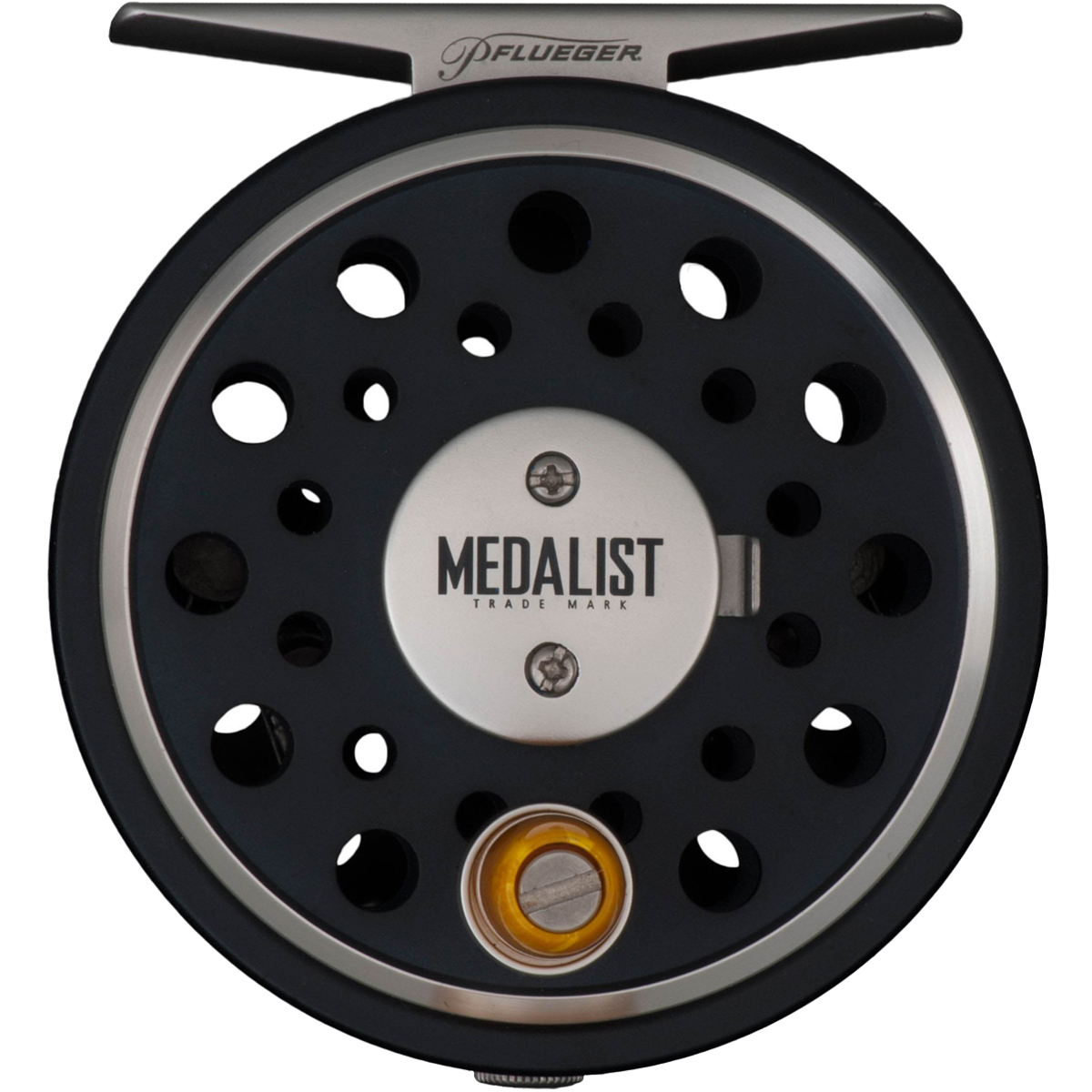 Fly Reels