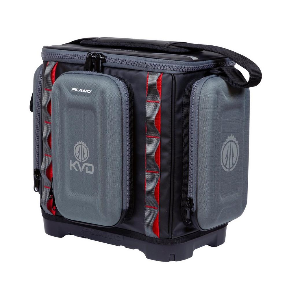 Tackle Boxes & Bags