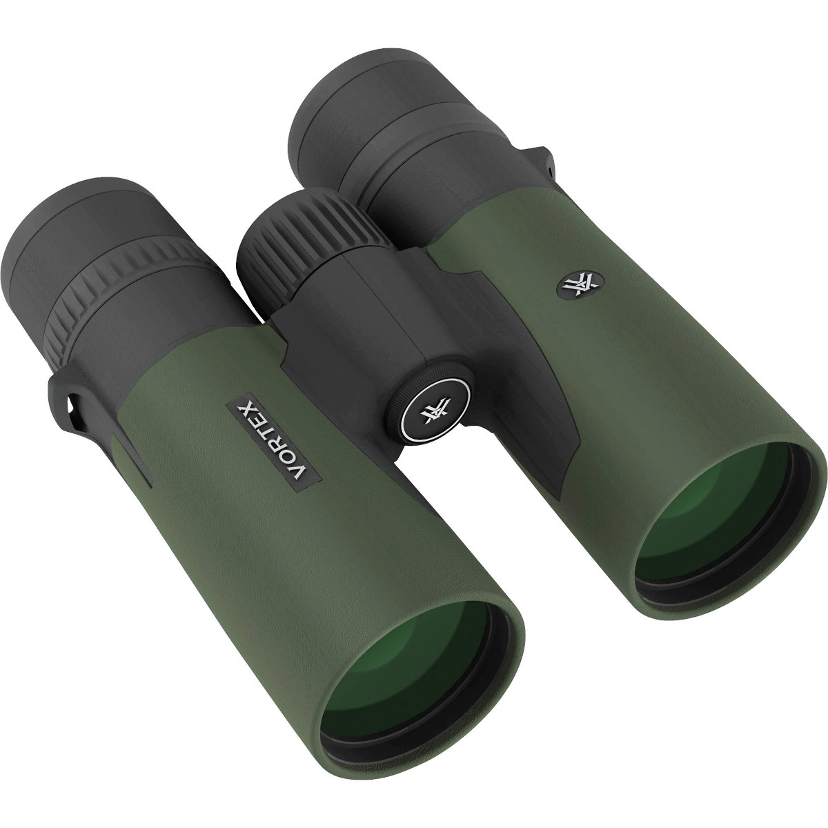 Binoculars