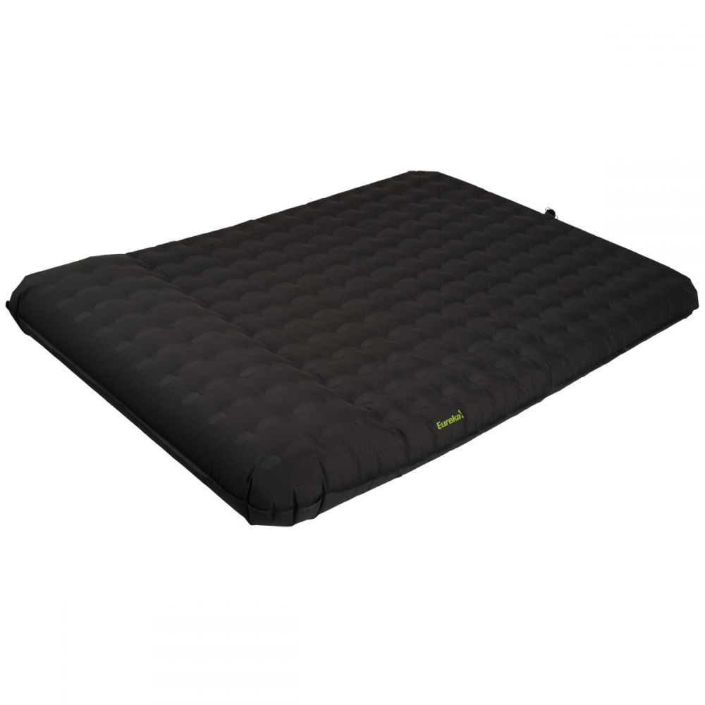 Air Mattresses