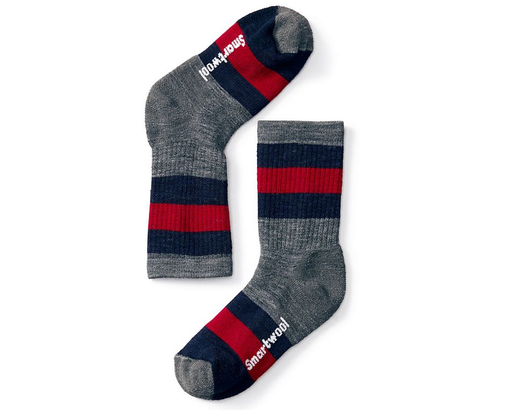 Boys Socks