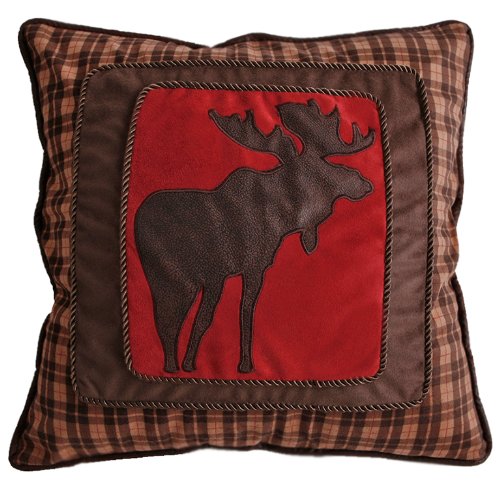 Decorative Pillows