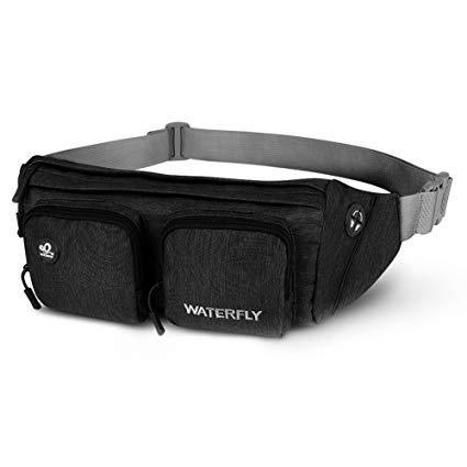 Fanny Packs