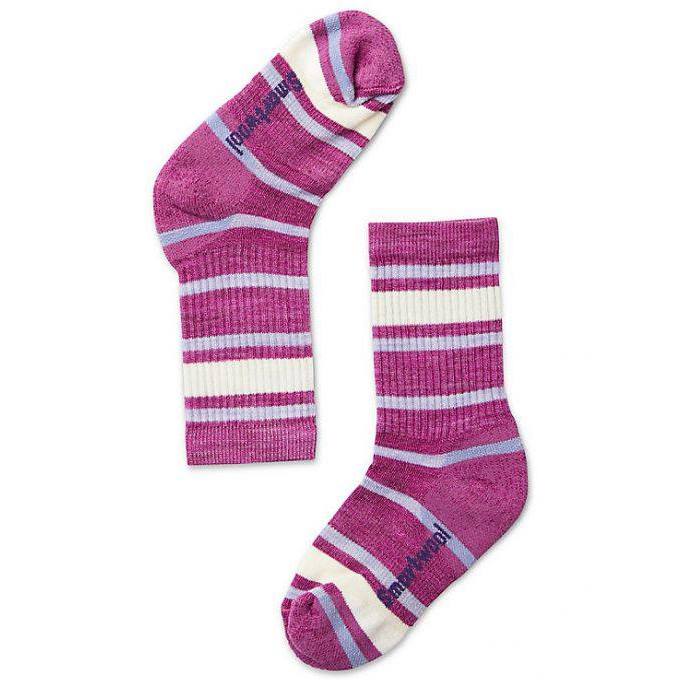 Girls Socks