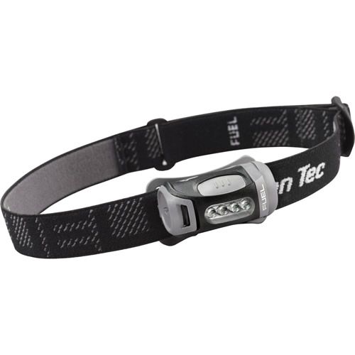 Headlamps