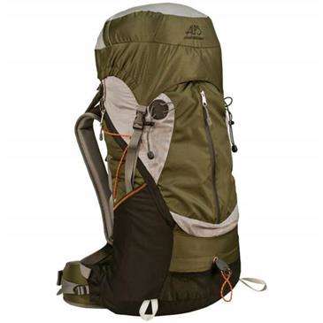 Hiking Backpacks