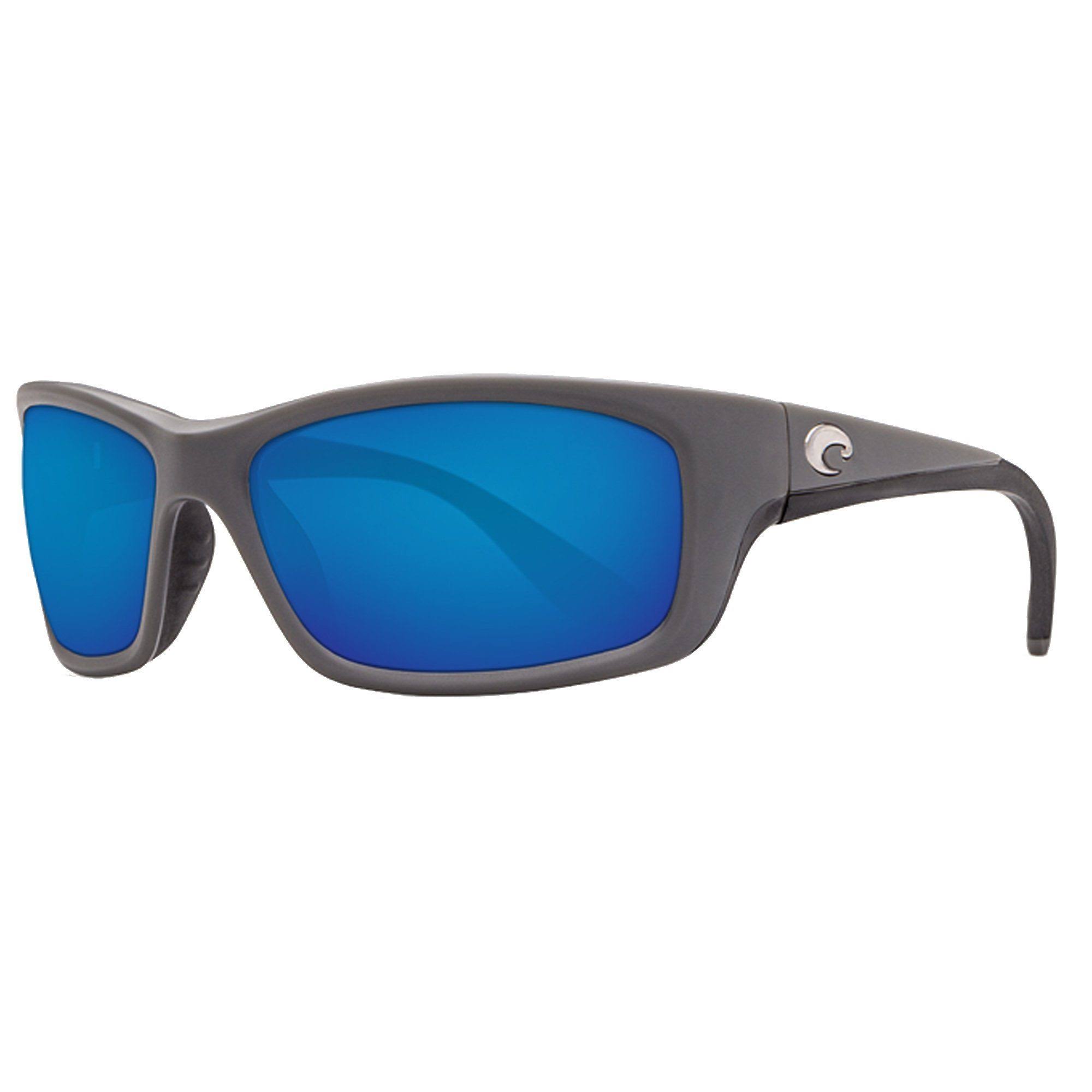 Fishing Sunglasses