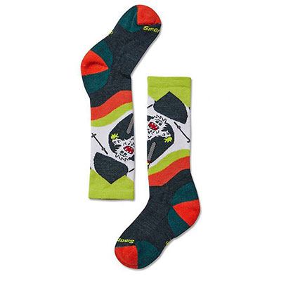 Kids Socks