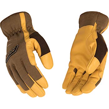 Work Gloves