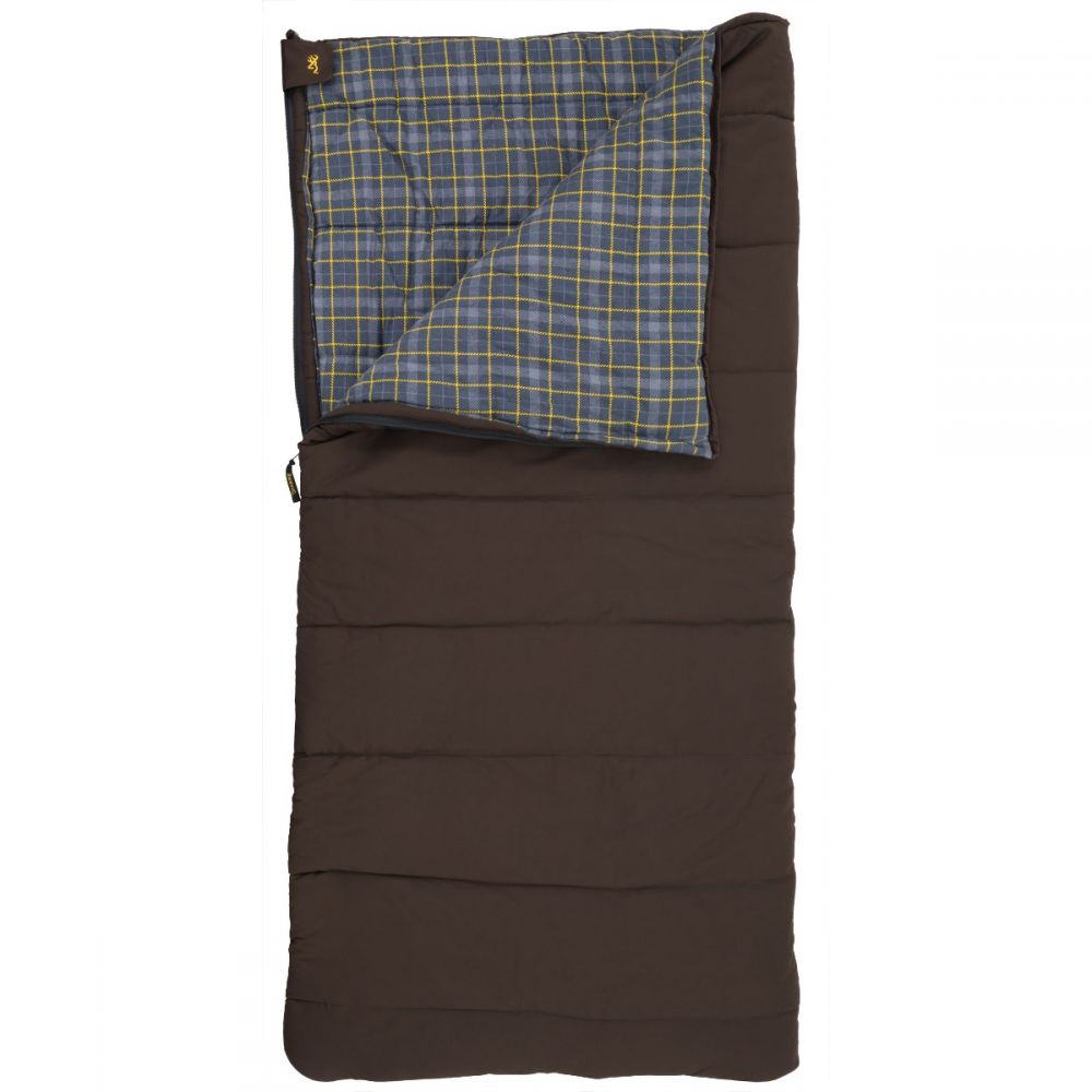 Rectangle Sleeping Bags