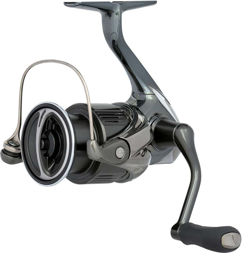 Fishing Reels