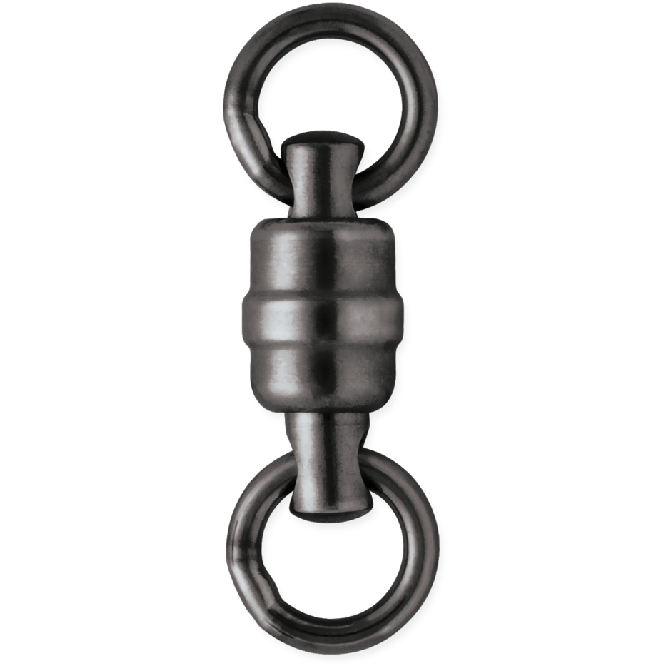 Terminal Tackle