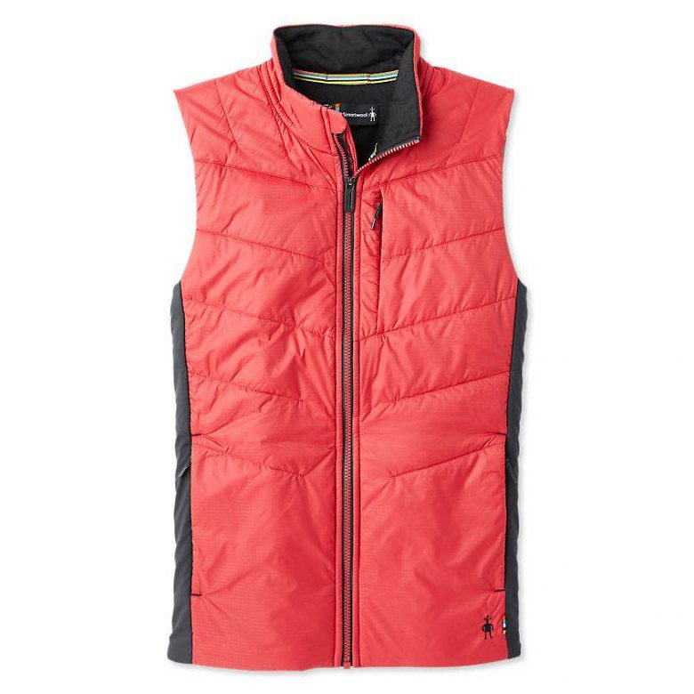 Vests