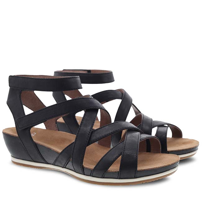 Women's Sandals