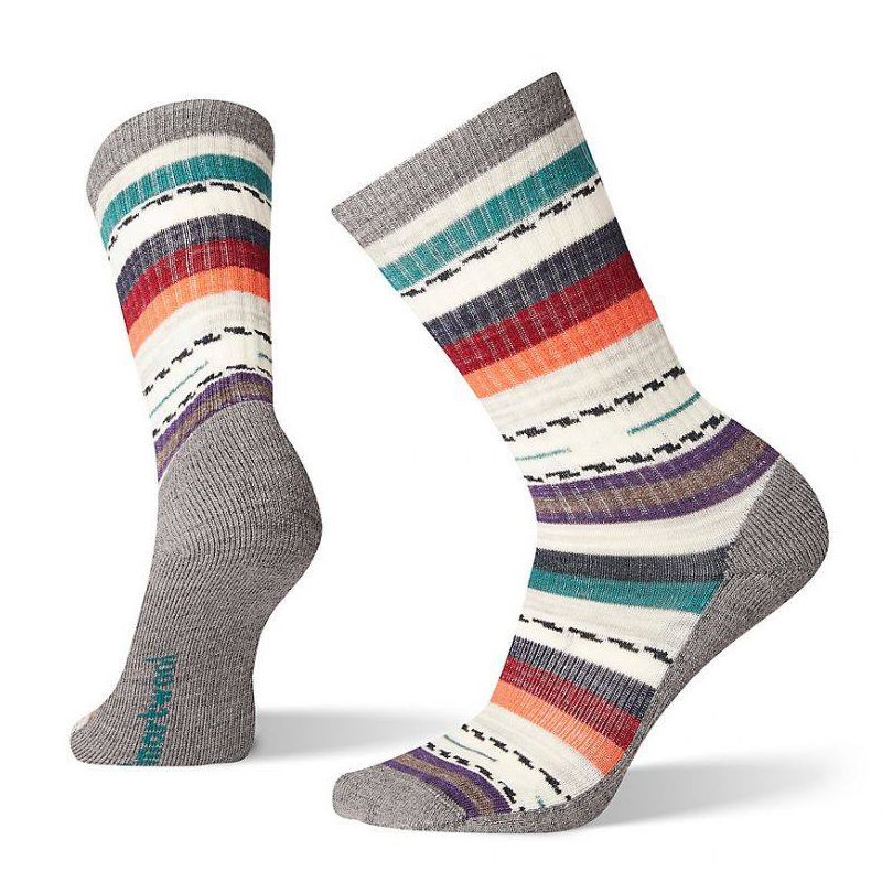 Women's Socks