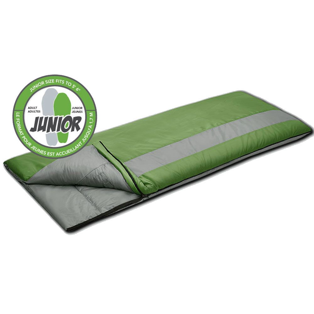 Youth Sleeping Bags