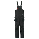 Striker Ice Climate Ice Fishing Bib