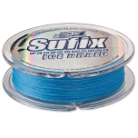 Sufix Performance Ice Braid Fishing Line