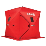 Eskimo Quickfish 2 Pop-up Portable Ice Shelter