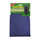 Coghlans 10x20 Inch Stuff Bag