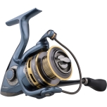Pflueger President Spinning Reel - 35X