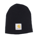 Carhartt Men's Acrylic Knit Hat