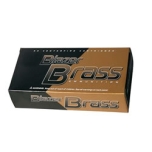 CCI Blazer Brass 45 ACP 230 Grain FMJ - 50 Rounds