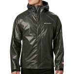 Columbia Men's OutDry Ex Blitz Jacket