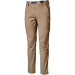 Columbia Boulder Ridge Pant
