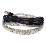 M&B Jigs Troo Shine LED Portable 12 volt light 36"
