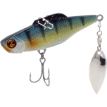 River2Sea Diver Vibe 80 Lipless Crankbait