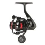 Okuma Ceymar C-10 Spinning Reel
