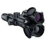 Pard TD32-70/850/LRF Multispectral Rangefinding Rifle Scope