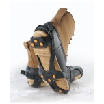 Korkers Ultra Ice Cleats - OSFM
