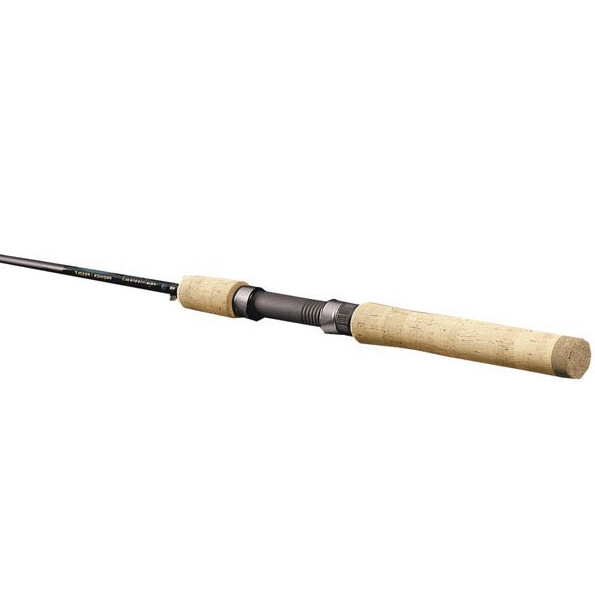 good walmart fishing rods Shakespeare 6' 6