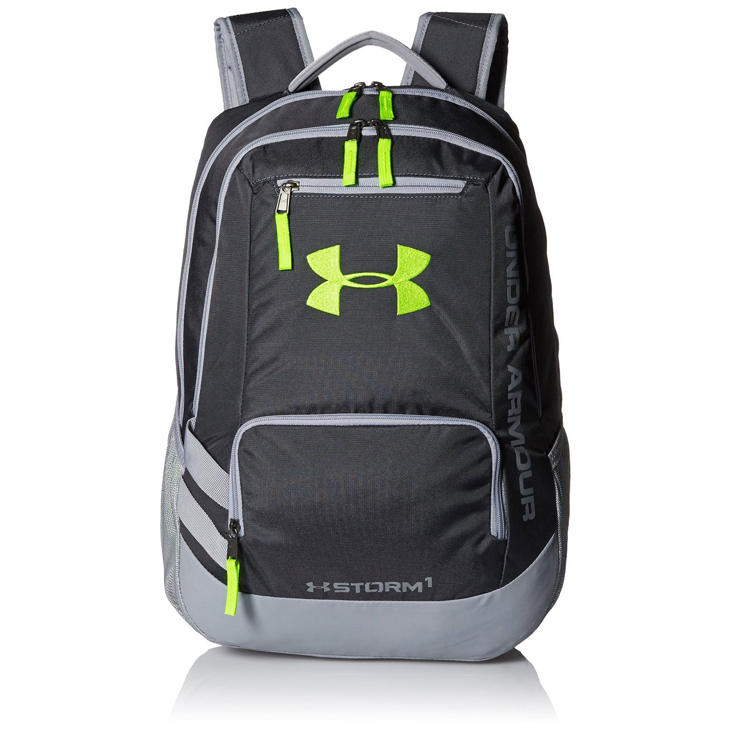 Under Armour Storm Hustle II Backpack - 1263964