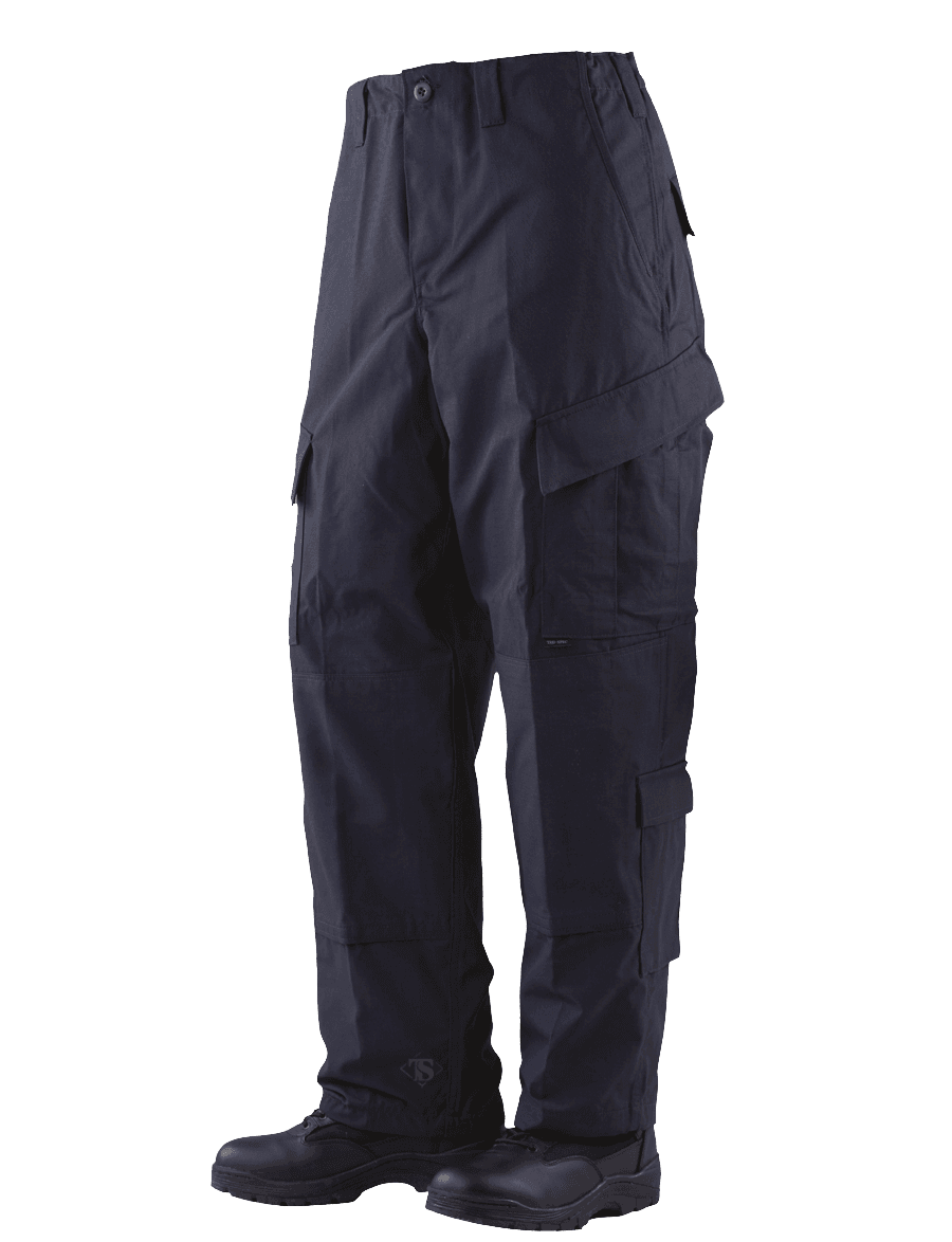パンツ TRU-SPEC ACU TACTICAL RESPONSE PANTS Tru-Spec TRU Tactical Response Uniform Pants at Glen's