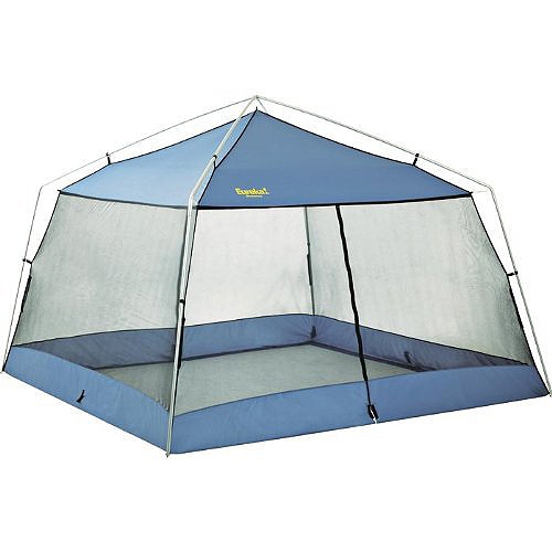 Eureka Northern Breeze 10 buying Tent