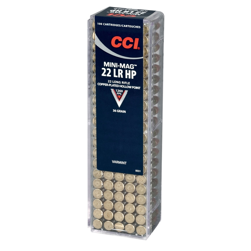 CNPBerry 0.5ml最高品質CBP CRDP CRDH 22 Donaldson Torit | P033755-016-340 | PowerCore | Ultra-Web