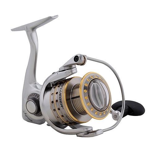 Pflueger Supreme MG Spinning Reel 8225MGX at Glen's