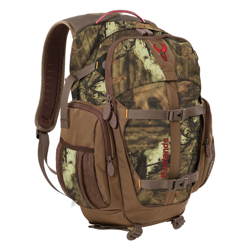 Badlands pursuit day pack online