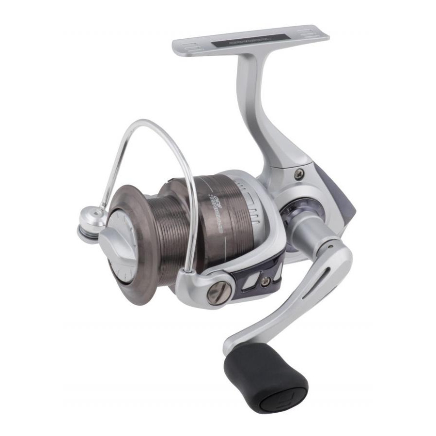 Abu Garcia Cardinal S10 Spinning Reel at Glen's