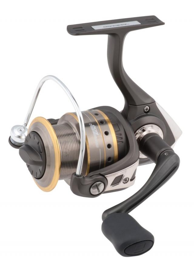 リール ABU Garcia Cardinal 759 Abu Garcia Cardinal 759 spinning reel | eBay