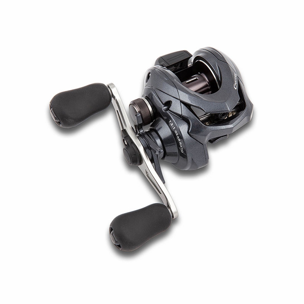 SHIMANO CASITAS 101 左ハンドル CASITAS_MGL_101HG_L.jpg