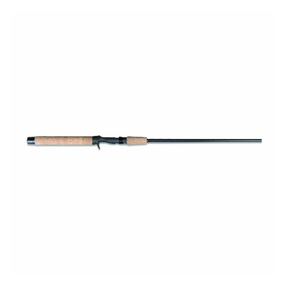 G. Loomis CBR 843 7' Crankbait Medium Moderate-Fast Casting Rod