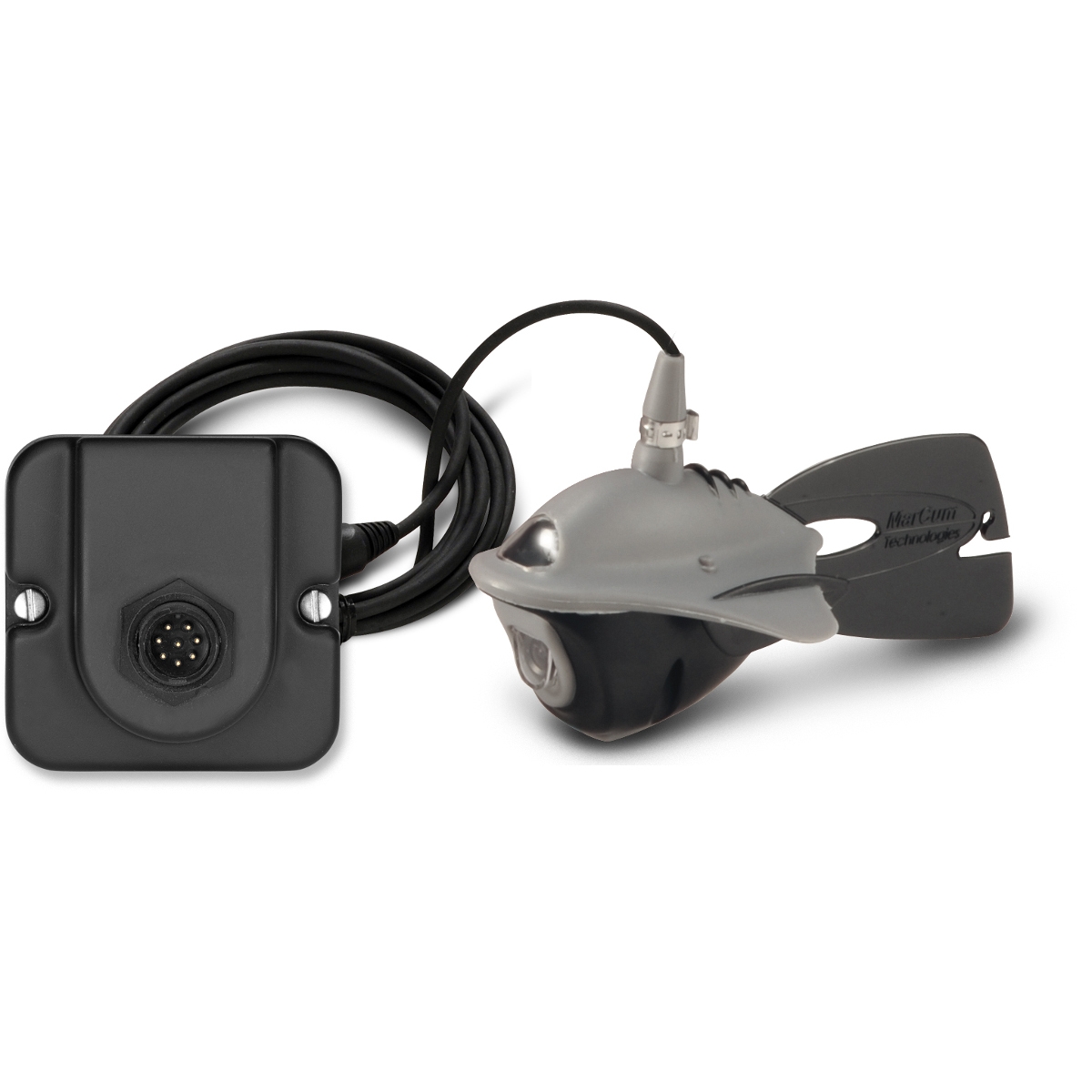 instax mini instant film case